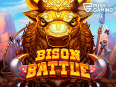 Casino games bitcoin. 9 la bölünebilme kuralı.55